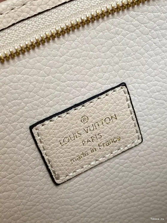 Affordable LOUIS VUITTON 26 POUCH TOILETRY 0508